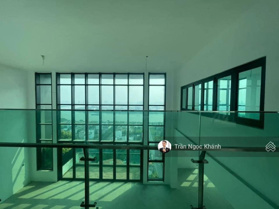 Bán Pent House thô Feliz En Vista, 65 tỷ, 407 m2, 5PN, 5WC, p Thạnh Mỹ Lợi, Q2, HCM giá ưu đãi