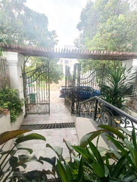 Bán tòa nhà Hầm 7 Tầng mặt tiền Nguyễn Thanh Sơn - Nguyễn An phường Thạnh Mỹ Lợi Giá 45 tỷ