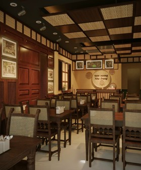 Bán nhà mặt phố đường 18M Mỗ Lao 85m2 7 tầng mt 6m giá 25 tỷ 0945336319