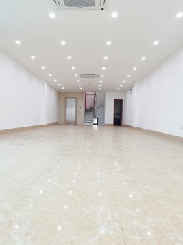 Bán nhà mặt phố Bế Văn Đàn dt 150m2 2 tầng mt 13m giá 29,5 tỷ