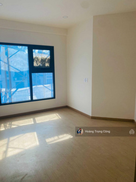 Cho thuê căn hộ 1 ngủ 3.5tr, 2pn giá 4tr, 3pn giá 6-6.5tr/th. Nội thất: Bếp, điều hoà, nóng lạnh,..
