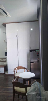 Cho thuê căn hộ Vinhomes Imperia xinh xắn chỉ 5.5 triệu/th