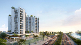 Bán các căn suất nội bộ giá tốt nhất thị trường