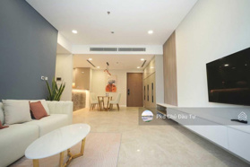 Cho thuê The River căn 3PN full nội thất như hình giá chỉ 42tr/tháng, nhà mới 100%, View đẹp