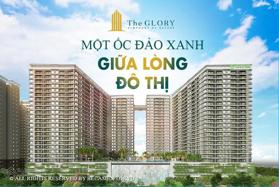 Căn 3 phòng ngủ view công viên và hồ bơi cực đẹp giá chỉ 4.482 tỷ (dự kiến tháng 1/2025 bàn giao)
