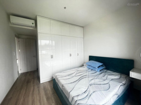 Compass One căn 2pn góc - hướng đông nam - 2 tỷ full nội thất - gặp chính chủ TL