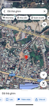 Bán đất ngay Tuyến Metro S1.1 kết nối Tp. Dĩ An và Tp.Hcm