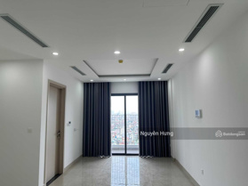 Chính chủ cần bán gấp căn 2PN ban công hướng Đông toà Zen mới nhất, view thoáng nhà giá 5 tỷ