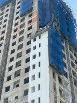 Hàng ngộp Dreamhome Reverside chính chủ bán 2PN 57m2 giá 1.35tỷ; 62m2 1.48 tỷ/64m2 1.6 tỷ