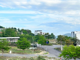 Lô góc Đông Nam giá từ 18,5tr/m2, 84m2 từ 15.5tr/m2, LH 0906 730 621