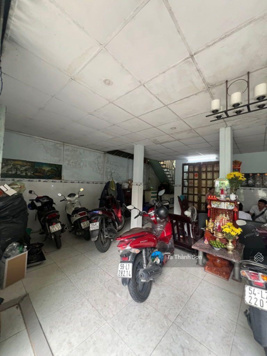 Bán đất tặng nhà khu dân cư VP chính phủ Vạn Phúc City 217m2 18tỷTL chính chủ sổ tại nhà công chứng