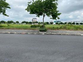 Chính chủ tôi muốn bán 150m2 đất trục chính đường 18m gần BV Phổi, Quảng Trạch - Q. Xương