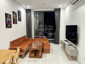 Xuân về nhà mới chốt nhanh Precia giá 4.05 tỷ . Tiện ích nội khu, có gym, hồ bơi. LH: 0939 720 039