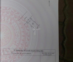 Bán đất Thạch Lỗi, Thanh Xuân, Sóc Sơn, 150m2, MT 8m, đường 8m, sổ đỏ full TC, giá 31 tr/m2