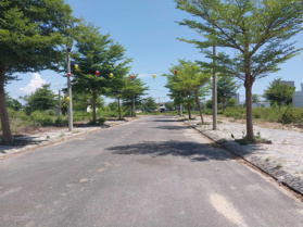 Chính chủ gửi bán giá rẻ nhất khu đô thị Sentosa gần sông Cổ Cò