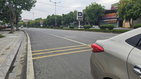 Bán đất đường Nguyễn Tất Thành, giá sốc chỉ 17 tỷ, DT 190m2, 10m mặt tiền