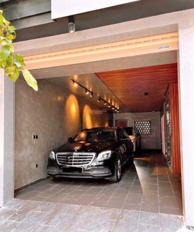 Siêu phẩm! Thái Hà, phân lô, sát phố, 3 ôtô tránh, vỉa hè, MT rộng, thang máy, KD đỉnh cao, 56m2*7T