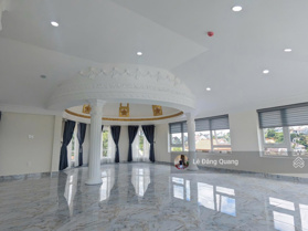 Bán 3 khối khách sạn 54 phòng đồi Huy Hoàng, thành phố Đà Lạt
