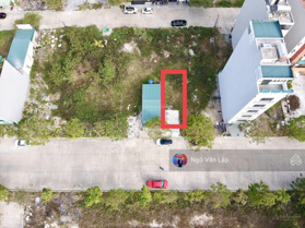 Bán đất hướng Nam LK Đa Giác 4 giá cắt lỗ sâu