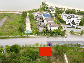Cần bán gấp lô đất trục đường đôi Tuần Châu cắt lỗ 15