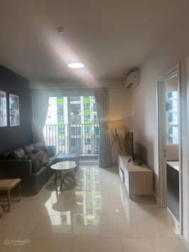 Phòng kinh doanh Vista Verde: Bán căn 2PN tháp Orchid, DT: 89,18m2, giá 6 tỷ bao hết các chi phí