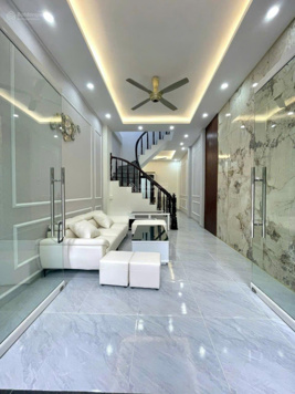 Bán nhà mặt phố gần Quận Uỷ Hà Đông. Giá nhỉnh 10 tỷ. ĐT: 0901 679 399