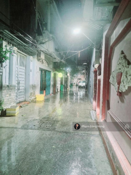 Cơ hội cực tốt KD CHDV, sát Quận 1, hẻm oto 5m đường D5, chỉ 14tỷ, 4.05mx22m, 3 tầng. 8 phòng