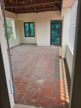 Mời mua căn nhà 4 tầng mặt đường khu vực Tam Lộng - Bình Xuyên. Giá 4,1 tỷ có thỏa thuận