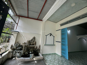 Bán nhà cấp 4 hẻm Nguyễn Văn Linh, P. Trương Quang Trọng, Quảng Ngãi - 100m2 - 1.3 tỷ