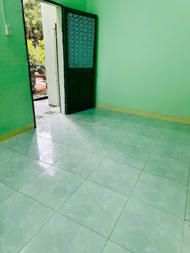 Chỉ 8xx Triệu Sở Hữu Ngay Nhà Đẹp 140m² - Trung tâm TP Cơ Hội Vàng Cho Khách Tài Chính Dưới 1 tỷ