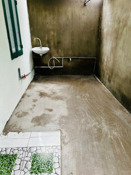 Chỉ 8xx Triệu Sở Hữu Ngay Nhà Đẹp 140m² - Trung tâm TP Cơ Hội Vàng Cho Khách Tài Chính Dưới 1 tỷ