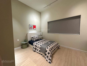 Vợ chồng tôi cần bán gấp nhà mới xây tại TP Thuận An trong tháng 12