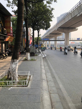 Tòa căn hộ dòng tiền mới - 105m2 - 8 tầng thang máy - ô tô - 29 căn hộ - Hồ Tùng Mậu - 28.5 tỷ