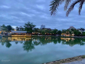 Cần bán nhà Ngọc Bảo Viên Quảng Ngãi