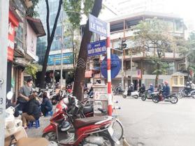 Bán nhà P Nguyễn Thượng Hiền 50m2 x 5 tầng nội thất xịn 10.55 tỷ, ở thích, KD tốt