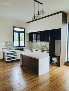 8x11.5 - 83m2 6 tỷ hai mặt tiền đường nhựa 12m - Phường TNP A Quận 9 siêu hiếm thị trường