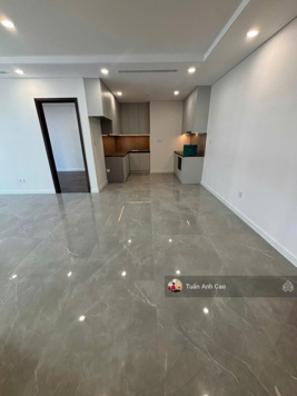 Siêu thị căn hộ Sunshine Green Iconic giá đầu tư - Cao Tuấn Anh 0889 108 888