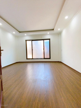 4,93 Tỷ, Khuyên Lương, Tam Trinh, Vành Đai 3, 20m ra ô tô, Hoàng Mai