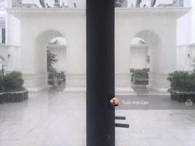 Chuyển nhượng căn hộ 3PN Giá đầu tư tại Sunshine Garden cạnh Times City - Cao Tuấn Anh 0889 108 888