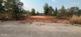 Chính chủ bán lô đất 188m2 Times Garden Vĩnh Yên C5 - 5. View công viên cây xanh và TT thương mại