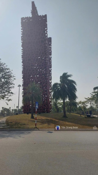 Bán gấp đất Thành Trung, Gia Lâm, DT 60m2, MT 4m, ôtô tránh, kinh doanh, gần khu 31ha, giá 8, xtỷ