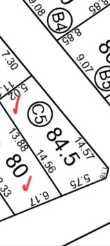 Bán đất tại Cao Minh, Phúc Yên, Vĩnh Phúc, 10 triệu /m2, 80 m2 hàng hiếm giá ưu đãi