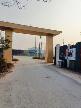 Bán đất tại đường 23, Cao Minh, Phúc Yên, Vĩnh Phúc, 10 triệu/m2, 81m2, view đẹp