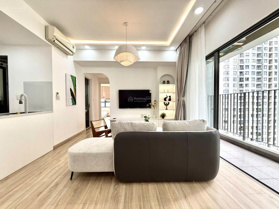 Giữ chìa khóa nhiều CH Masteri Thảo Điền, hỗ trợ xuất thuế cho khách cty, làm trong tết 24/7