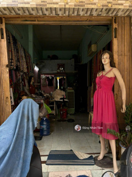 Ngộp bank 15 tỷ Bán gấp còn 9,3tỷ 135.4m2 Nguyễn Quý Yêm An Lạc Bình Tân HCM chính chủ giá cực chất