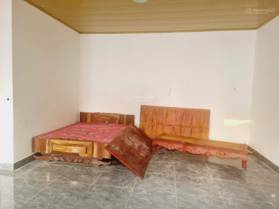 Chỉ 11xx tr đất sẵn nhà C4 tại Lai Sơn - Đồng Tâm - TP Vĩnh Yên - Vĩnh Phúc, Call/Zalo: 0936 825 487