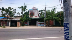 Bán nhà riêng tại Quốc Lộ 24B, 2,3 tỷ, 179 m2, 2PN, 2WC chỉ với giá tốt