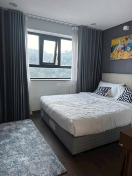 Cần bán gấp nhà chung cư Ramada diện tích 71m2 giá có 2 tỷ 6 chỉ cần cọc 100 triệu nhận nhà ở luôn