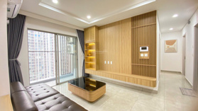 THE MINATO RESIDENCE QUỸ CĂN CHO THUÊ RẺ NHẤT THỊ TRƯỜNG