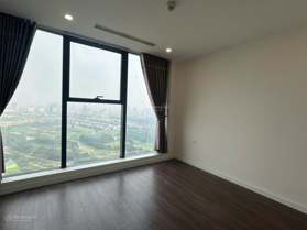 Ban căn hộ duplex Sunshine City Ciputra view thành phố DT 160m2 giá 12 tỷ. LH 0985 525 999